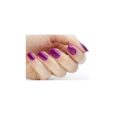 OPI Push & Pur-Pull  GC N37 15ML