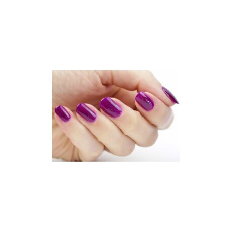 OPI Push & Pur-Pull  15ML