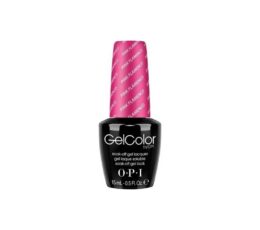 OPI Pink Flamengo GC E44 15ML