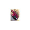 OPI Pink Flamenco GC E44 15ML