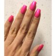 OPI Hotter Than You Pink GC N36 15ML