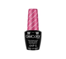 OPI The Berry Thought Of You GC A75 15ML
