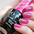 OPI The Berry Thought Of You GC A75 15ML