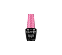 OPI Shorts Story GC B86 15ML