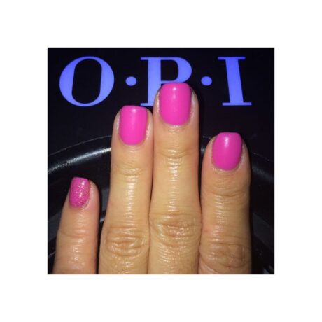 OPI Shorts Story GC B86 15ML