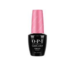 OPI Flip Flops & Crop Tops GC R72 15ML