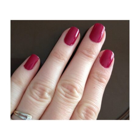 OPI Miami Beet GC B78 15ML