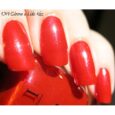 OPI Gimme A Lido Kiss GC V30 15ML