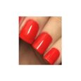 OPI I Stop For Red GC A74 15ML