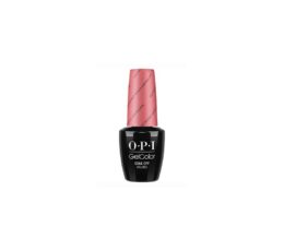 OPI Got Myself Into A Jam Balaya GC N57 16ML