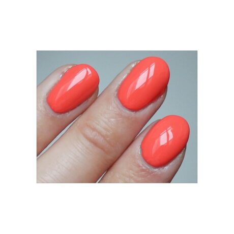 OPI Toucan Do It If You Try GC A67 15ML