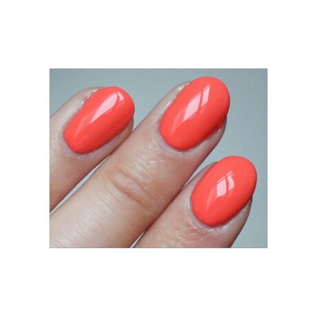 OPI Toucan Do It If You Try GC A67 15ML