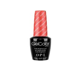 OPI Aloha From Opi GC H70 15ML