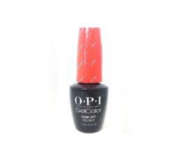 OPI Spf XXX GC R69 15ML