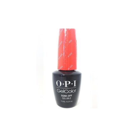 OPI Spf XXX GC R69 15ML