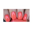 OPI Spf XXX GC R69 15ML