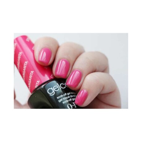 OPI Strawberry Margarita GC M23 15ML