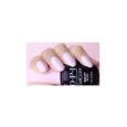 OPI -Hello Kitty Let’s Be Friends GC H82 15ML
