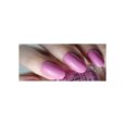 OPI -Hello Kitty Look at My Bow GC H83 15ML