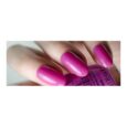 OPI Hello-Kitty Super Cute In Pink GC H87