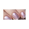 OPI Hello-Kitty Charmmy & Sugar GC H81 15ML