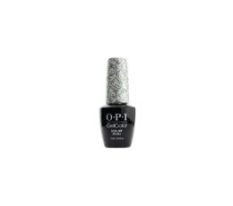 OPI Hello-Kitty Charmmy & Sugar GC H81 15ML