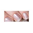 OPI- Hello Kitty White GC H80 15ML