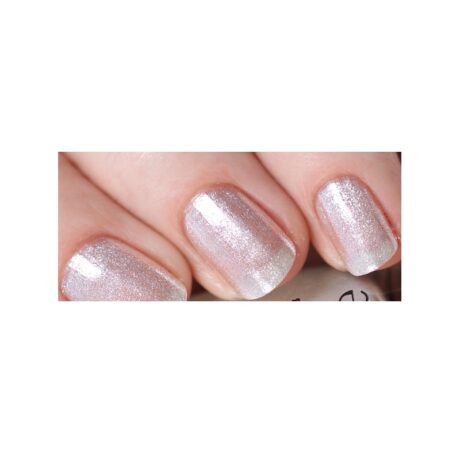 OPI- Hello Kitty White GC H80 15ML