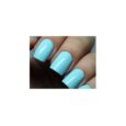 OPI Sailing & Nail-ing  GC R70 15ML