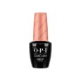 OPI I’m Getting a Tan-Gerine GC R68 15ML