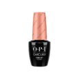 OPI I’m Getting a Tan-Gerine GC R68 15ML