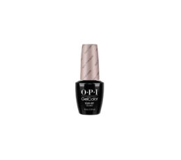 OPI Press For Silver HP G47 15ML