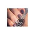 OPI No More Mr Night Sky HP G49 15ML