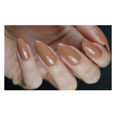 OPI Going My Way Or Norway? GC N39 15ML