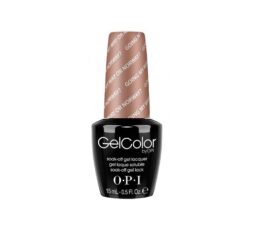 OPI Going My Way Or Norway? GC N39 15ML