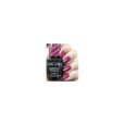 OPI Thank Glogg It’s Friday  GC N48 15ML