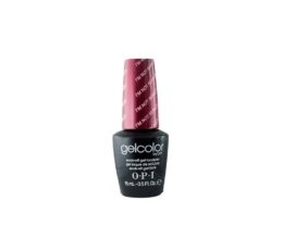 OPI I'm Not Really A Waitress GC H08 15ML