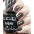 OPI How Great Is Your Dane? GC N44 15ML