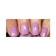 OPI Purple Palazzo Pants GC V34 15ML