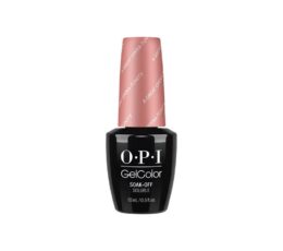 OPI A Great Opera-Tunity GC V25 15ML