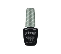 OPI Thanks A Windmilillion GC H62 15ML