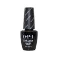 OPI My Gondola Or Yours? GC V36 15ML