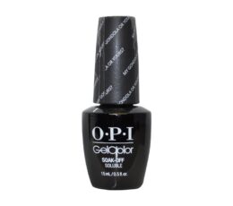 OPI My Gondola Or Yours GC V36 15ML