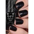 OPI My Gondola Or Yours? GC V36 15ML