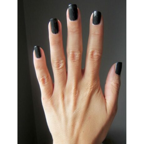 OPI Nein ! Nein ! Nein ! Ok Fine ! GC G21 15ML