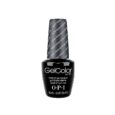 OPI Nein ! Nein ! Nein ! Ok Fine ! GC G21 15ML