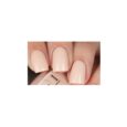 OPI Stop It I’m Blushing GC T74 15ML