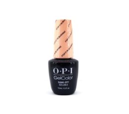 OPI Stop It I'm Blushing GC T74 15ML