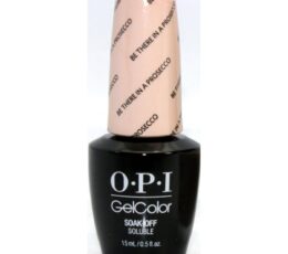 OPI Be There In A Prosecco GC V31 15ML