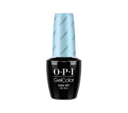 OPI It's A Boy GC T75 15ML